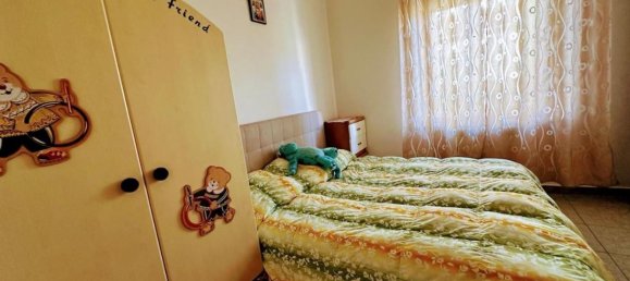 4 bedrooms Apartment in Campiglia Marittima, Italy No. 342749 35