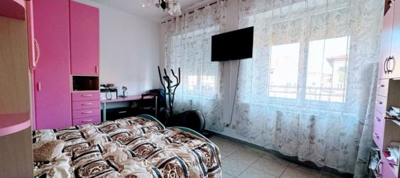 4 bedrooms Apartment in Campiglia Marittima, Italy No. 342749 27