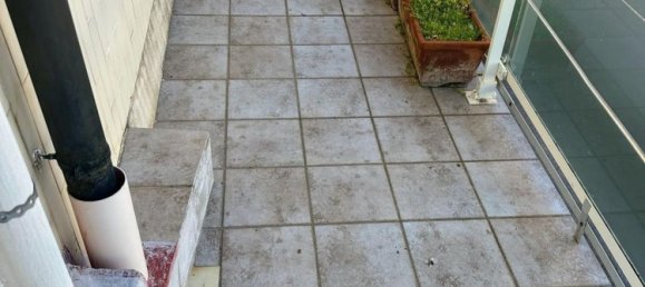 4 bedrooms Apartment in Campiglia Marittima, Italy No. 342749 18