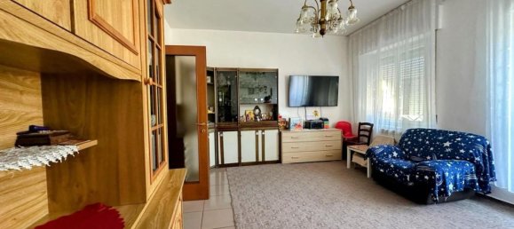 4 bedrooms Apartment in Campiglia Marittima, Italy No. 342749 12