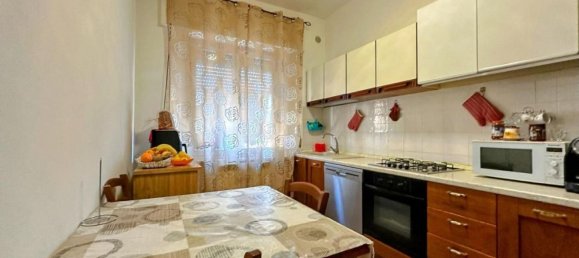 4 bedrooms Apartment in Campiglia Marittima, Italy No. 342749 10