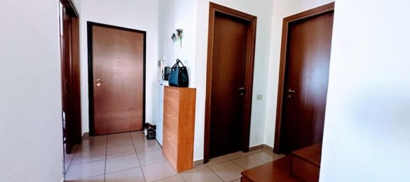 4 bedrooms Apartment in Campiglia Marittima, Italy No. 342749 14