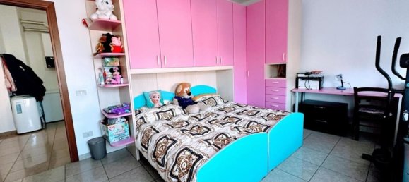 4 bedrooms Apartment in Campiglia Marittima, Italy No. 342749 33