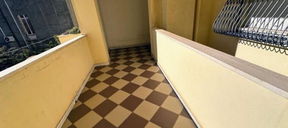 4 bedrooms Apartment in Campiglia Marittima, Italy No. 342749 32