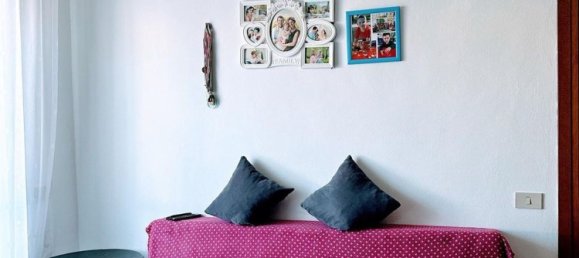 4 bedrooms Apartment in Campiglia Marittima, Italy No. 342749 38