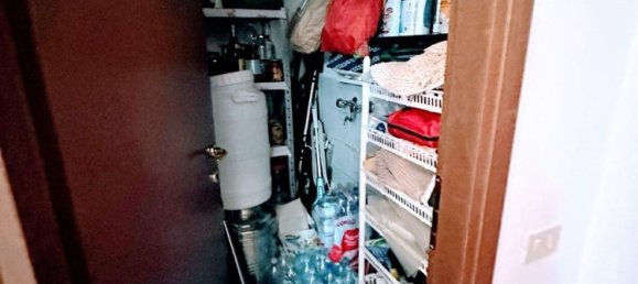 4 bedrooms Apartment in Campiglia Marittima, Italy No. 342749 40