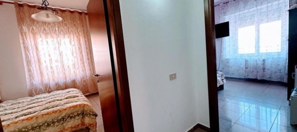 4 bedrooms Apartment in Campiglia Marittima, Italy No. 342749 31