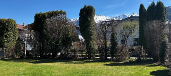 457m² Land in Piesendorf, Austria No. 12372 2