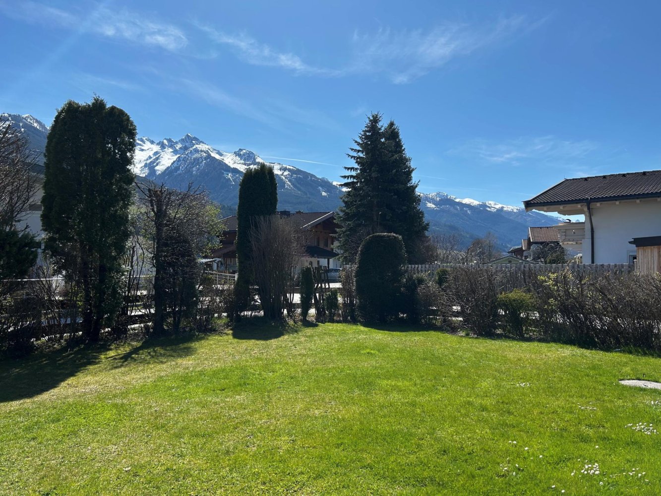 Земельный участок 457м² в Пизендорф, Австрия № 12372