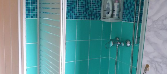  Land in Bad Kissingen, Germany No. 225885 3