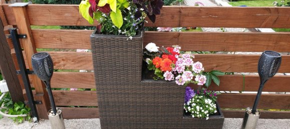  Land in Bad Kissingen, Germany No. 225885 9