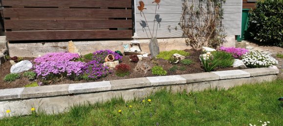  Land in Bad Kissingen, Germany No. 225885 2