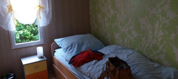  Land in Bad Kissingen, Germany No. 225885 7