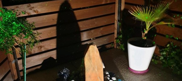  Land in Bad Kissingen, Germany No. 225885 8