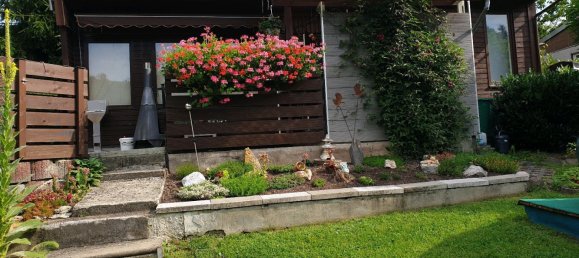  Land in Bad Kissingen, Germany No. 225885 4