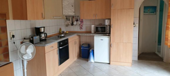  Land in Bad Kissingen, Germany No. 225885 10