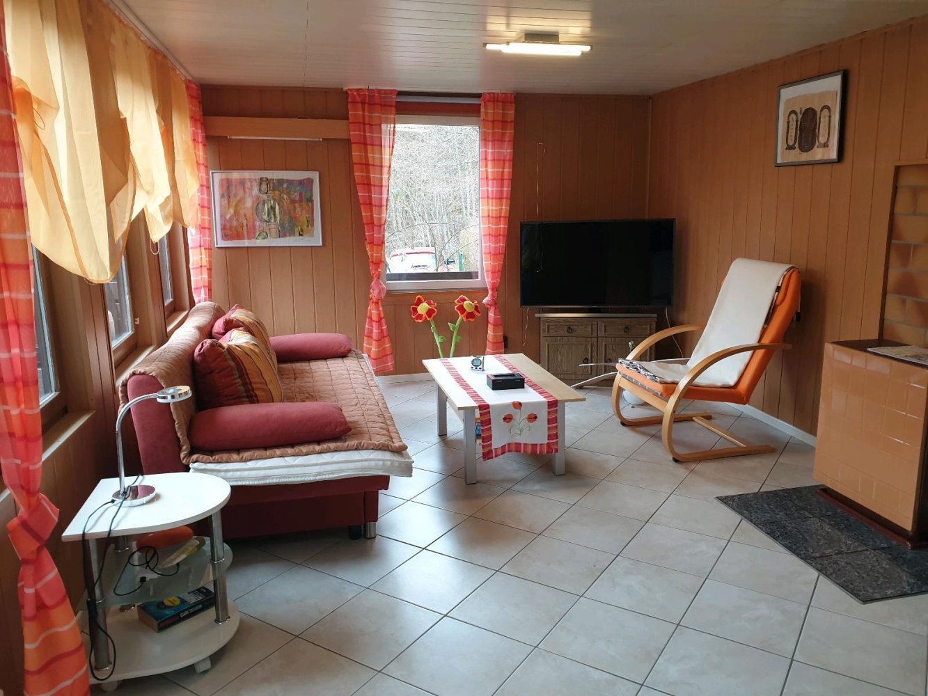  Land in Bad Kissingen, Germany No. 225885