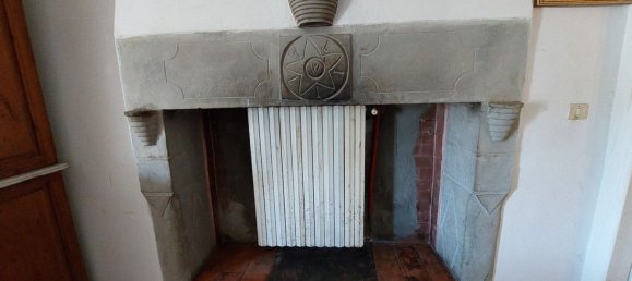 4 rooms House in Castel San Niccolò, Italy No. 212888 24