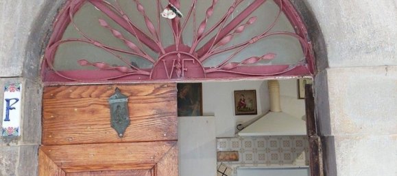 4 rooms House in Castel San Niccolò, Italy No. 212888 2