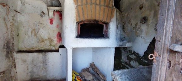 4 rooms House in Castel San Niccolò, Italy No. 212888 30