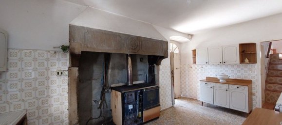 4 rooms House in Castel San Niccolò, Italy No. 212888 21