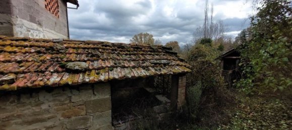 4 rooms House in Castel San Niccolò, Italy No. 212888 14