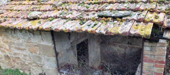 4 rooms House in Castel San Niccolò, Italy No. 212888 13