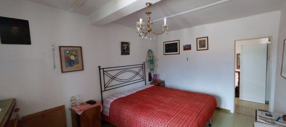 4 rooms House in Castel San Niccolò, Italy No. 212888 4