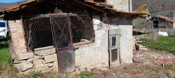 4 rooms House in Castel San Niccolò, Italy No. 212888 35