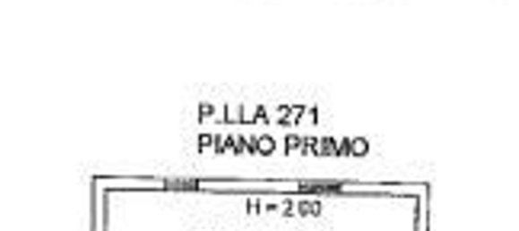 4 rooms House in Castel San Niccolò, Italy No. 212888 36