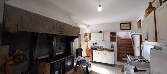 4 rooms House in Castel San Niccolò, Italy No. 212888 8