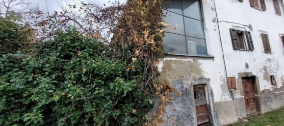 4 rooms House in Castel San Niccolò, Italy No. 212888 15