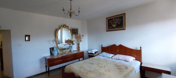 4 rooms House in Castel San Niccolò, Italy No. 212888 17