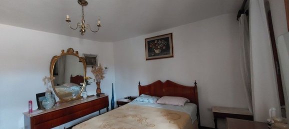 4 rooms House in Castel San Niccolò, Italy No. 212888 7