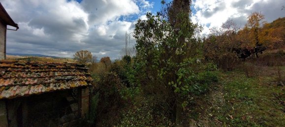 4 rooms House in Castel San Niccolò, Italy No. 212888 12