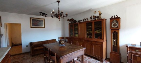 4 rooms House in Castel San Niccolò, Italy No. 212888 22