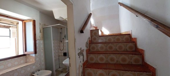 4 rooms House in Castel San Niccolò, Italy No. 212888 19