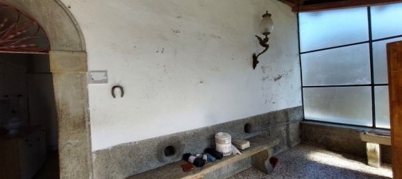 4 rooms House in Castel San Niccolò, Italy No. 212888 25