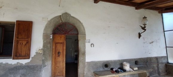 4 rooms House in Castel San Niccolò, Italy No. 212888 29