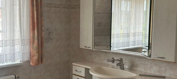 3 Schlafzimmer Haus in Vorpommern-Greifswald, Germany, Nr. 236526 18