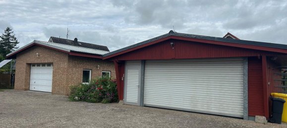 3 Schlafzimmer Haus in Vorpommern-Greifswald, Germany, Nr. 236526 3