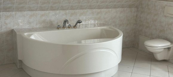 3 Schlafzimmer Haus in Vorpommern-Greifswald, Germany, Nr. 236526 17