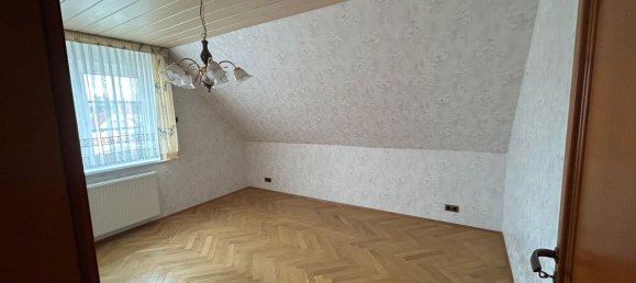 3 Schlafzimmer Haus in Vorpommern-Greifswald, Germany, Nr. 236526 19