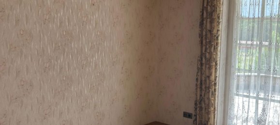 3 Schlafzimmer Haus in Vorpommern-Greifswald, Germany, Nr. 236526 16