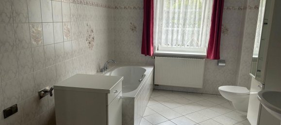 3 Schlafzimmer Haus in Vorpommern-Greifswald, Germany, Nr. 236526 7