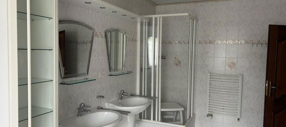 3 Schlafzimmer Haus in Vorpommern-Greifswald, Germany, Nr. 236526 8