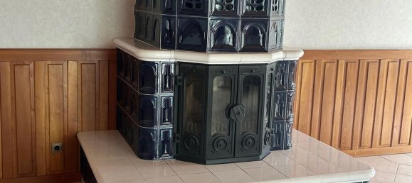 3 Schlafzimmer Haus in Vorpommern-Greifswald, Germany, Nr. 236526 12