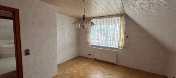 3 Schlafzimmer Haus in Vorpommern-Greifswald, Germany, Nr. 236526 20