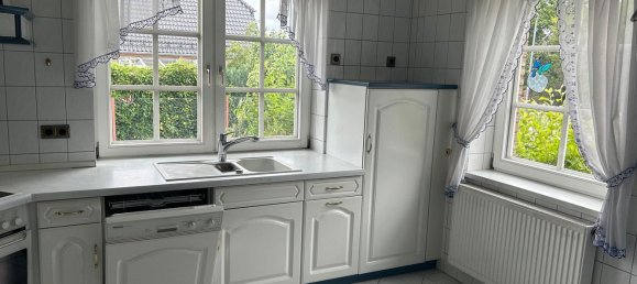 3 Schlafzimmer Haus in Vorpommern-Greifswald, Germany, Nr. 236526 10