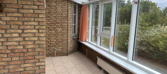 3 Schlafzimmer Haus in Vorpommern-Greifswald, Germany, Nr. 236526 14